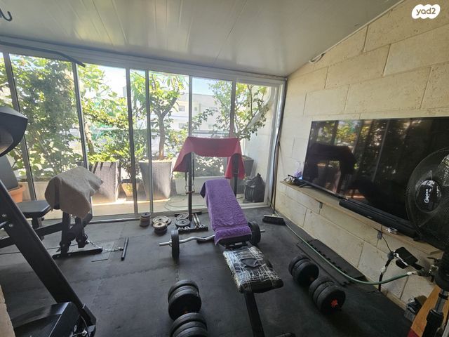 דופלקס, תירוש 6, כרמים, שוהם