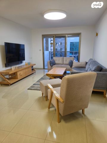 ישראל גלילי 12