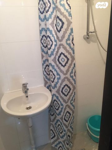 דירה, הגולן 7, רמת עמידר, רמת גן