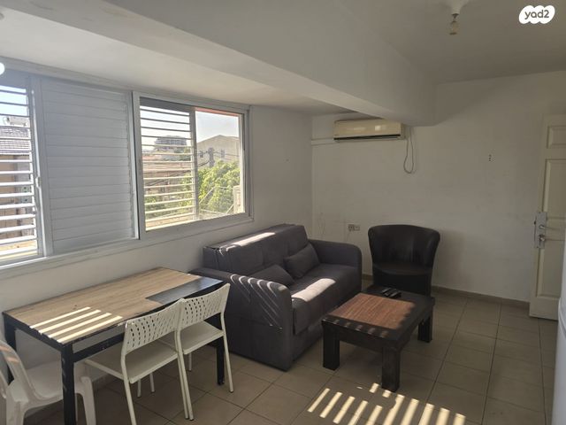 דירה, גשרון 402, דקל, אילת