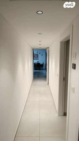 יהודה הלוי 10