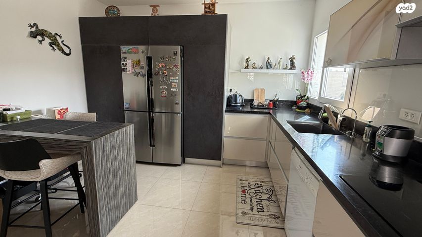 בית פרטי/ קוטג', שבט 31, רובע י"ב, אשדוד