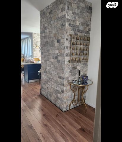 בית פרטי/ קוטג', זוסיא זמל 2, שמורת מליבו, נס ציונה