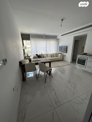 דירה, הקונגרס הציוני 1, רמות, ירושלים