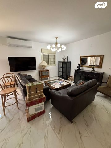 דירה, הערמונים 43, מרכז העיר, סביניה, הוותיקה, קרית ביאליק