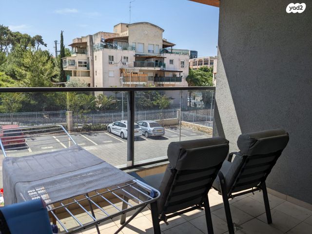 דירה, התדהר 9, יערת העמק, מגדל העמק