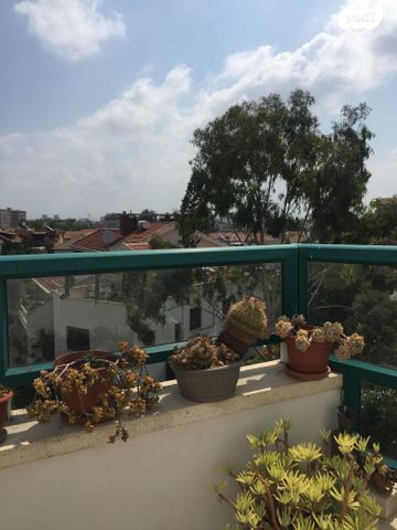 הגדוד העברי 76