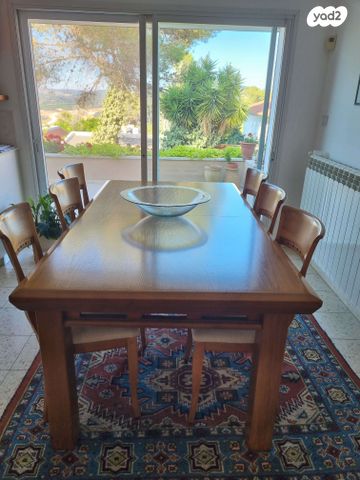 בית פרטי/ קוטג', רותם 53, שאר העיר, כפר ורדים