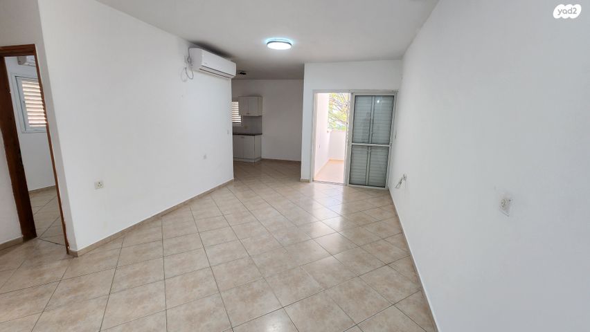 צבי הירש קלישר 51