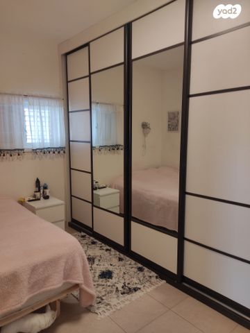 דירה, ארלוזורוב 46, רוטשילד עצמאות, בת ים