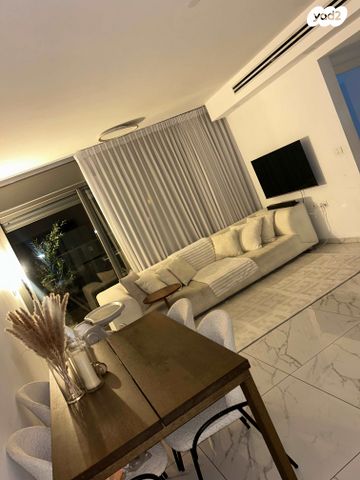 דירה, הקונגרס הציוני 1, רמות, ירושלים