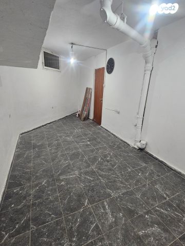 דירה, הנופך 242, גילה, ירושלים