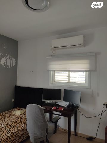 דירה, ארלוזורוב 46, רוטשילד עצמאות, בת ים