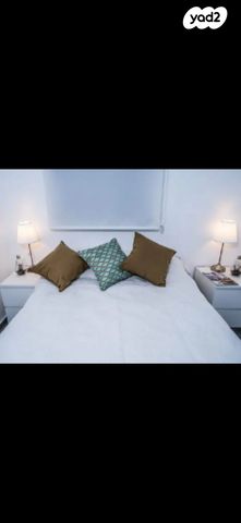 תיירות ונופש, שדרות ששת הימים 311, הבשמים, שחמון, רובע 6, אילת