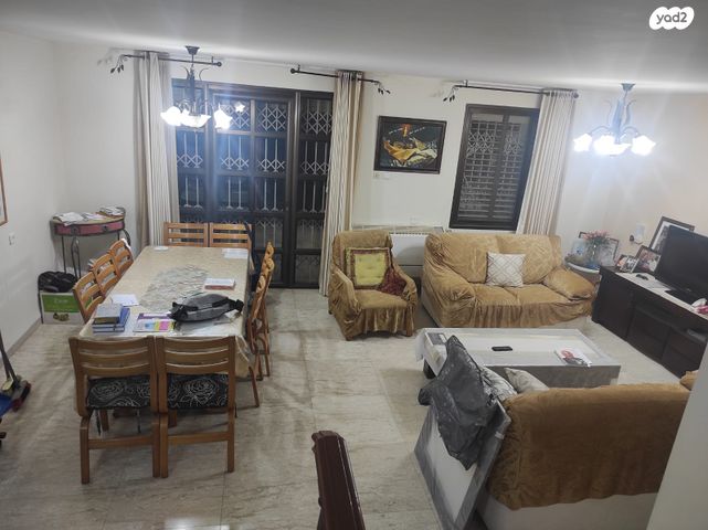 בית פרטי/ קוטג', האצ"ל 164, נוף חרמון, קרית שמונה