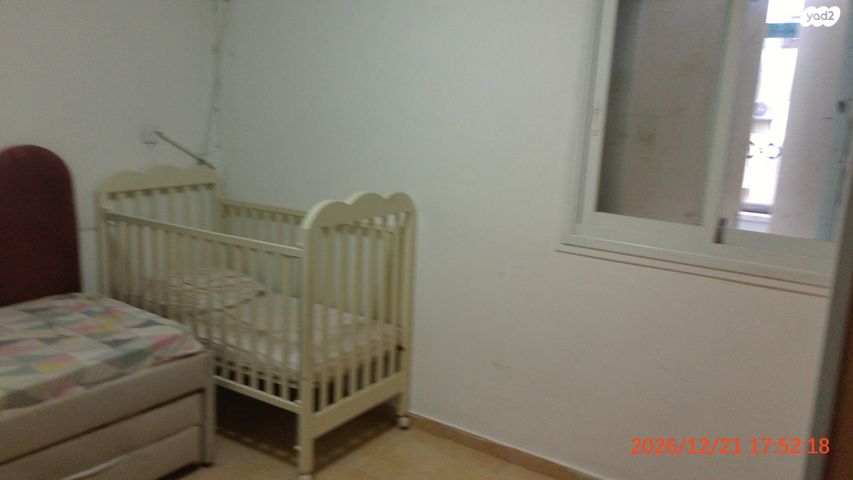 דופלקס, גד 5, קרית אריה / שיינפלד, בית שמש