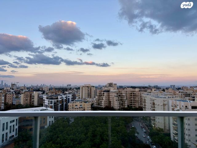 ישראל גלילי 2