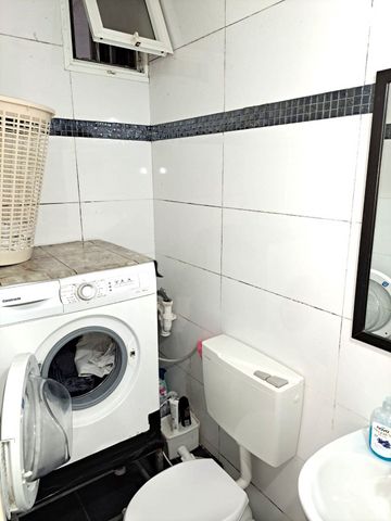 דירה, שדרות הרב יוסף חיים 10, תל גיבורים, בני ברק