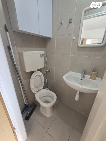 דירה, גשרון 402, דקל, אילת