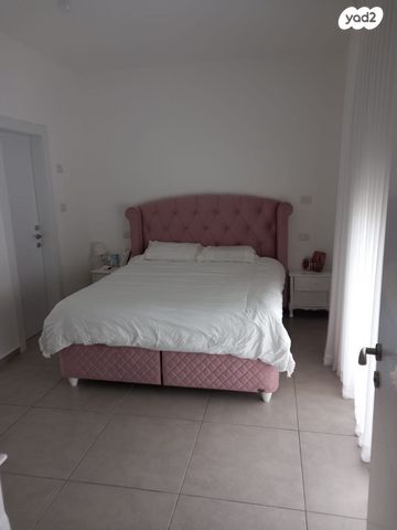 דירה, הקטיף 1, אזור תעשיה, נתיבות