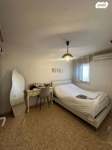 דו משפחתי, דוד אלעזר 40, גני הדר, צפת