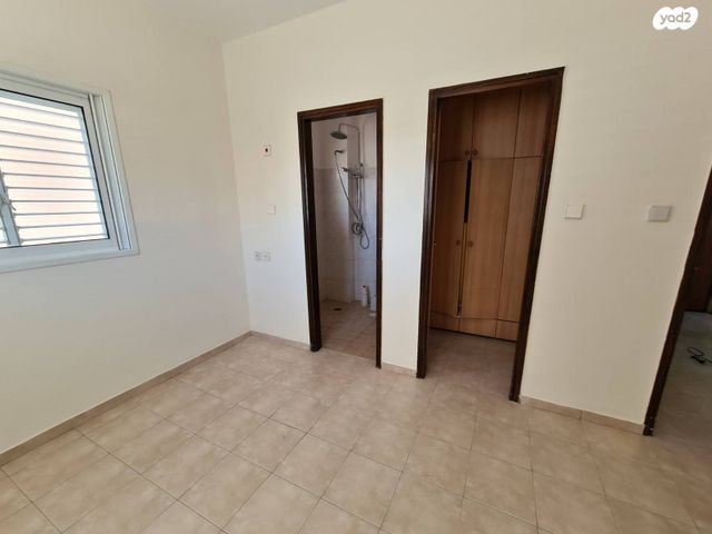 דירה, אורי כהן 1, קרית דוד, רחובות