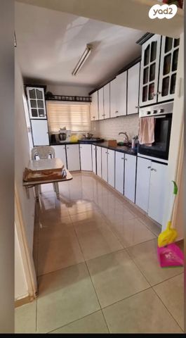 שדרות וייצמן 1