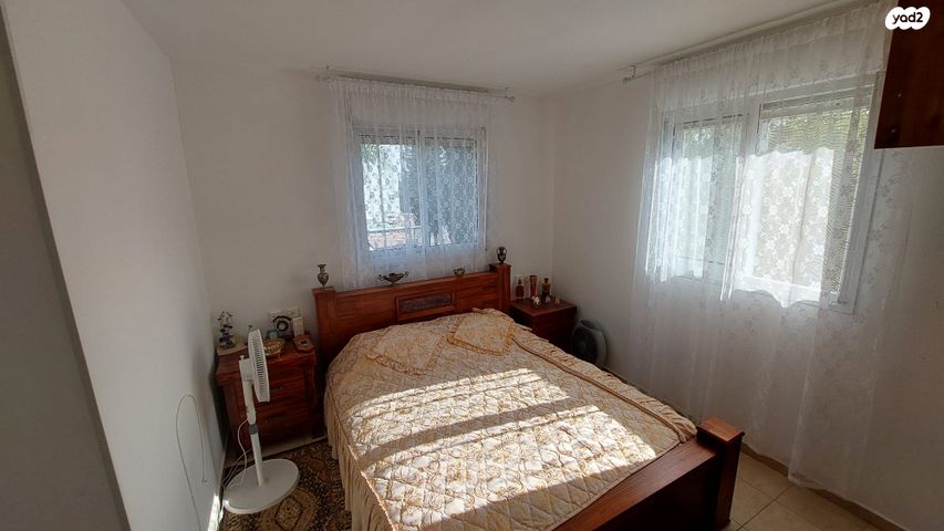 דירה, השקד 31, עין שרה, נהריה