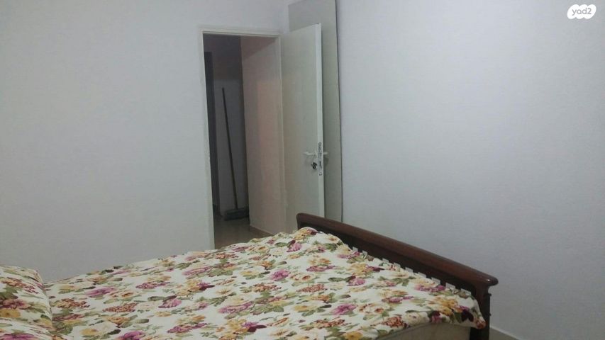 דירה, ניצנה 19, ניצנה, בת ים