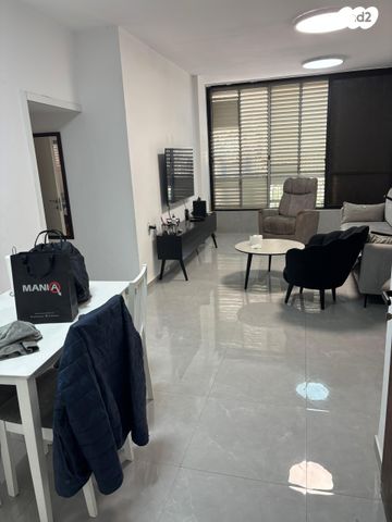 בן ציון ישראלי 7