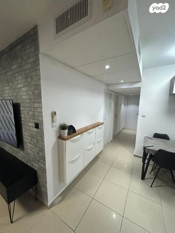 נחום גולדמן 8