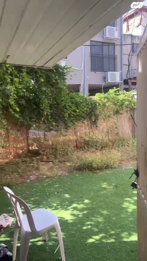 דירה, שדרות הרב יוסף חיים 10, תל גיבורים, בני ברק