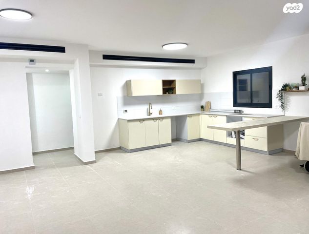 דירה, חמרא 20, עיר היין, אשקלון