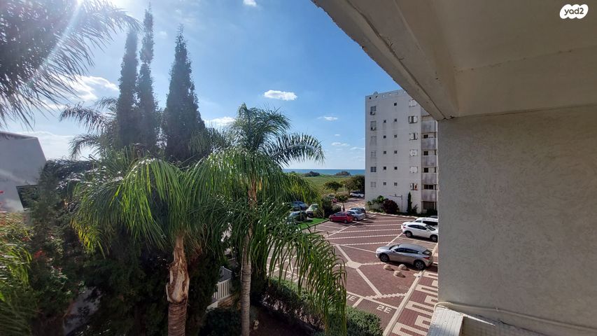 דירה, השקד 31, עין שרה, נהריה