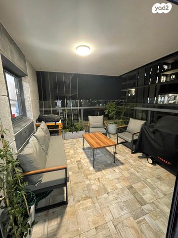 דירה, תבור 4, בית בפארק ,פרדס בחסכון, אור יהודה