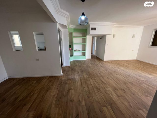 יצחק בן צבי 16