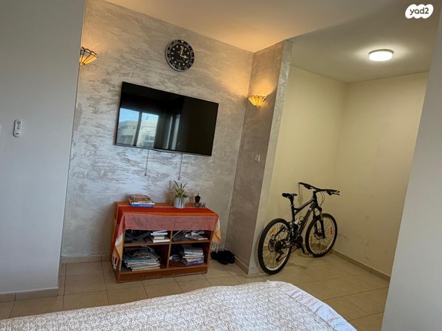 דירה, דרך דגניה 84, קרית השרון, נתניה