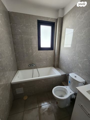 דירה, שמעון פרס 31, מורשת, מודיעין מכבים רעות