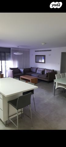 דירה, הרב טנא 12, נווה זאב, נאות אילן, באר שבע