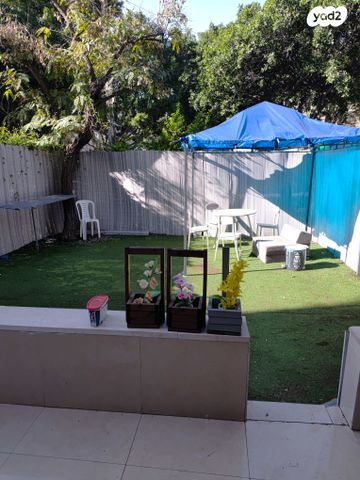 מבצע סיני 31