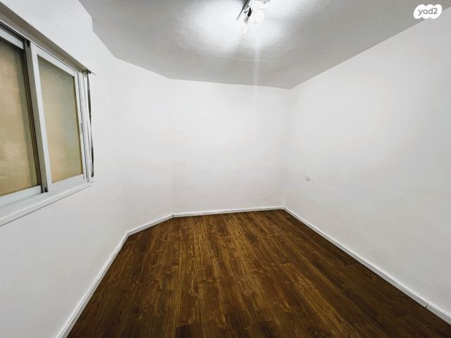 דירה, הנופך 242, גילה, ירושלים