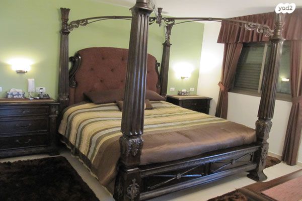 דירה, אוריאל אופק 10, מרכז, הרצליה