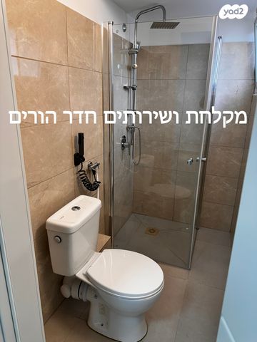 דירה, אסתר המלכה 4, משכנות זבולון, נתניה
