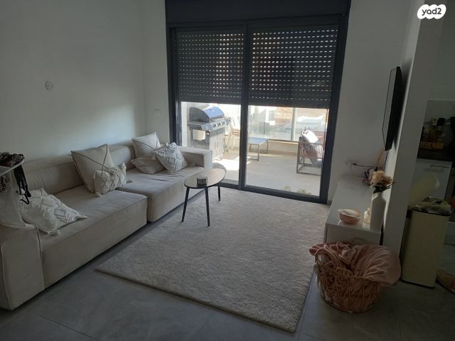 דירה, רותם 17, המגרסה, מבשרת ציון