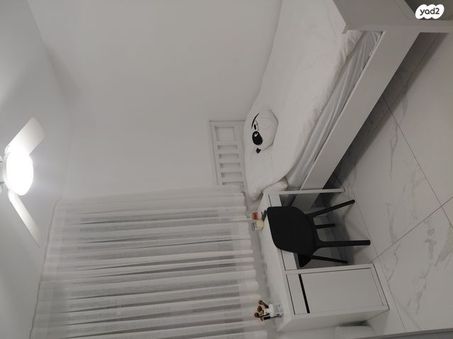 דירה, תבור 4, בית בפארק ,פרדס בחסכון, אור יהודה