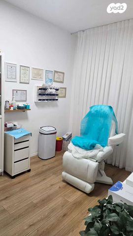 דירה, דרך מנחם בגין 144, מונטיפיורי, הרכבת, תל אביב יפו