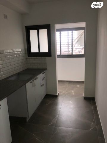 דירה, שמואל שרירא 48, רביבים, גני ראשון, ראשון לציון