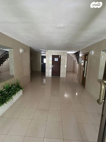 אריה שנקר 38