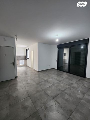 שמעון פרס 31