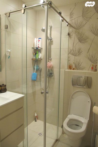 דירה, אוריאל אופק 10, מרכז, הרצליה